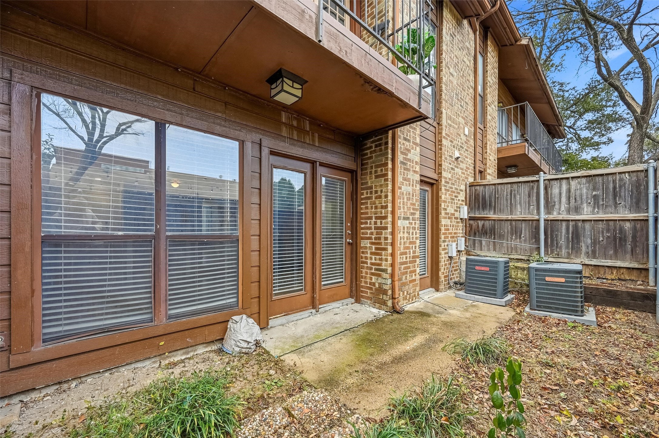 7522 Holly Hill Drive Dallas TX 75231