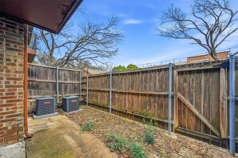7522 Holly Hill Drive Dallas TX 75231