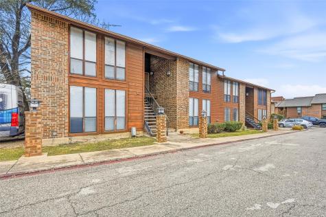 7522 Holly Hill Drive Dallas TX 75231