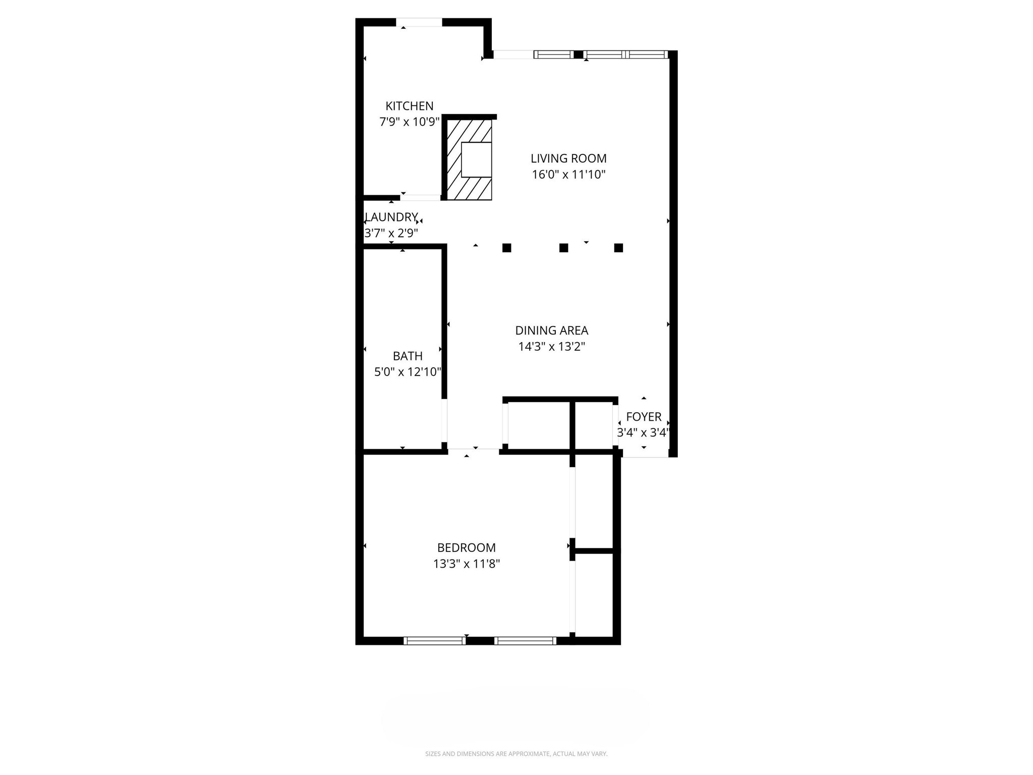 7522 Holly Hill Drive Dallas TX 75231