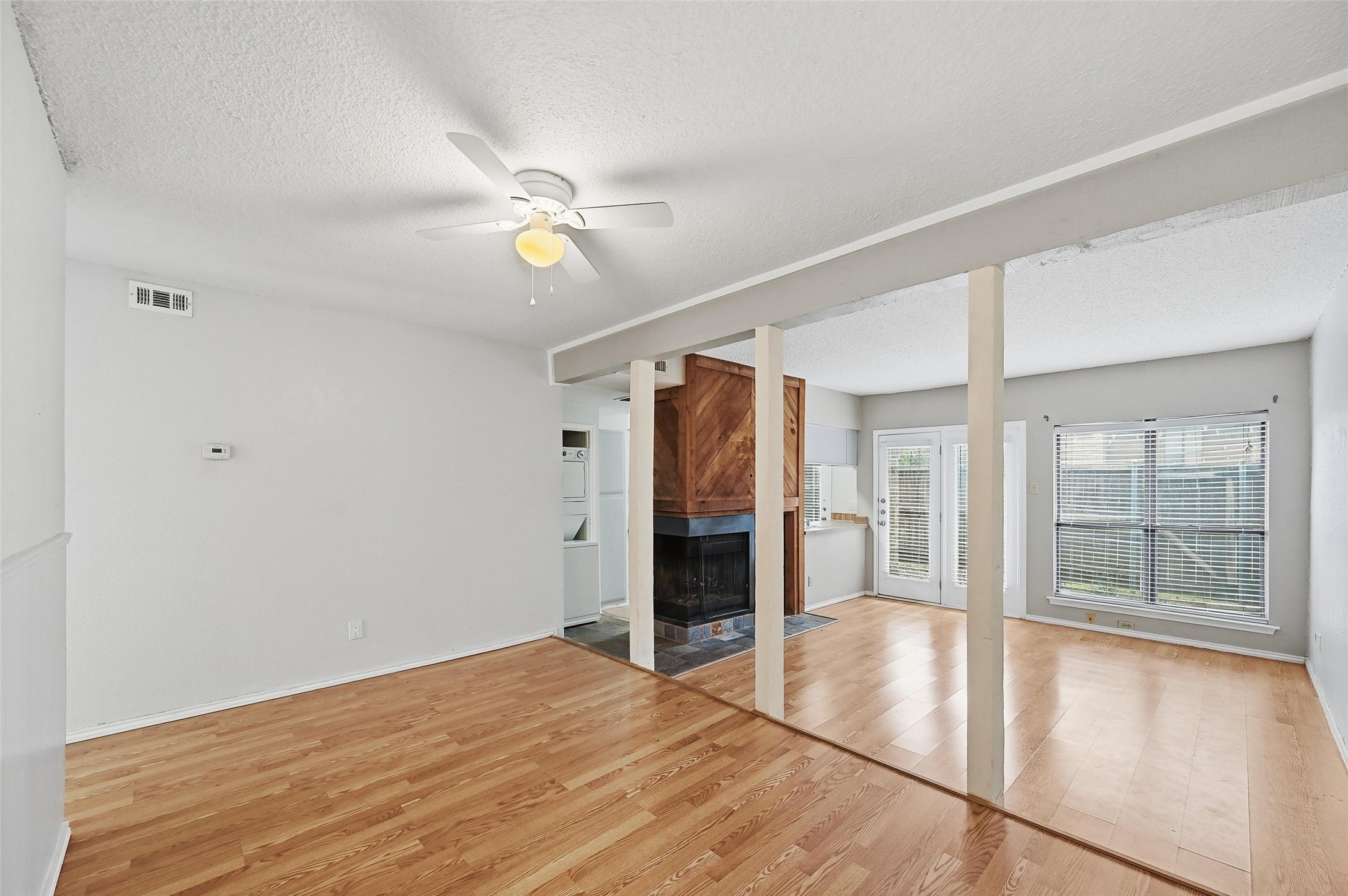 7522 Holly Hill Drive Dallas TX 75231