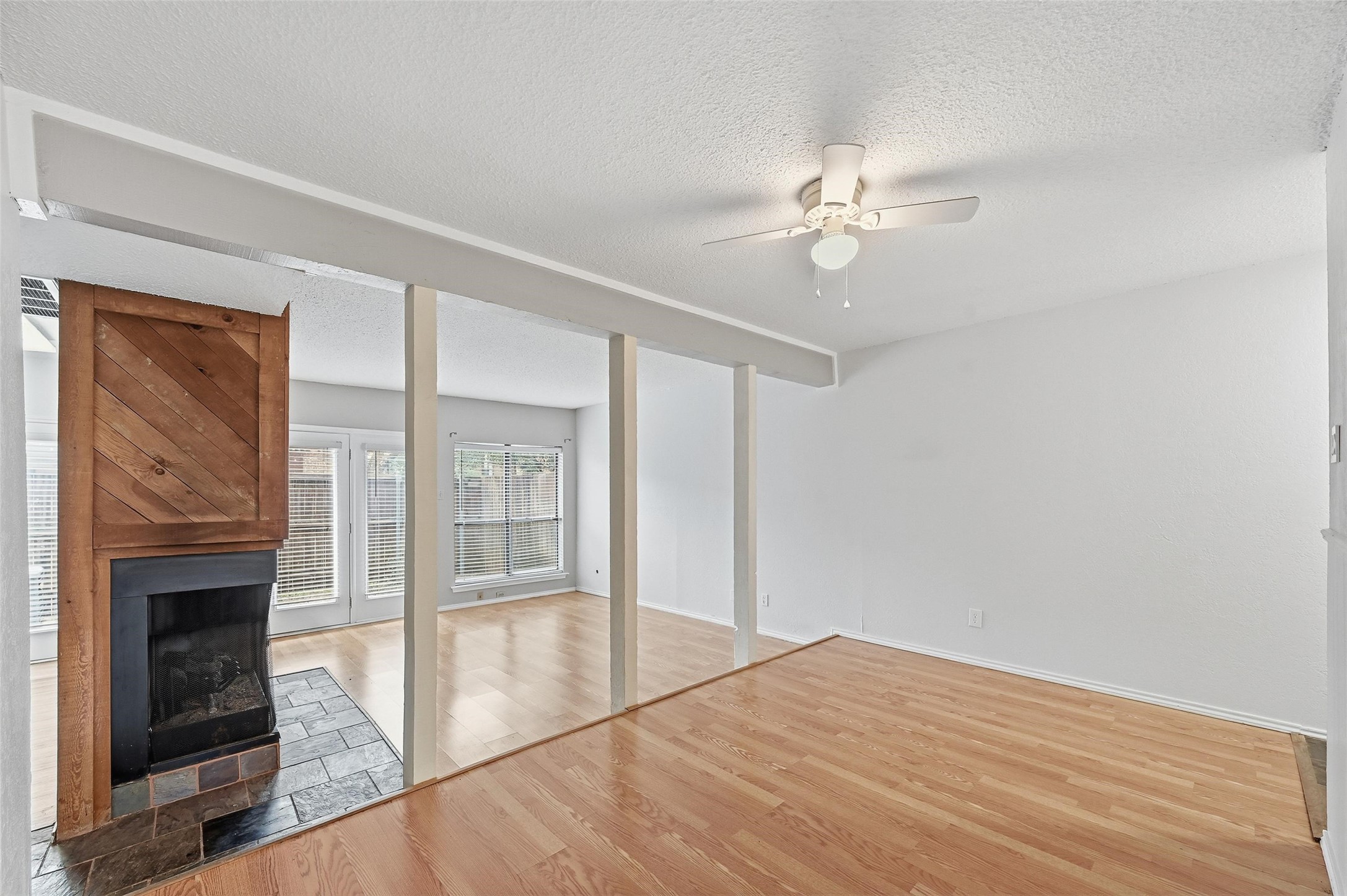 7522 Holly Hill Drive Dallas TX 75231