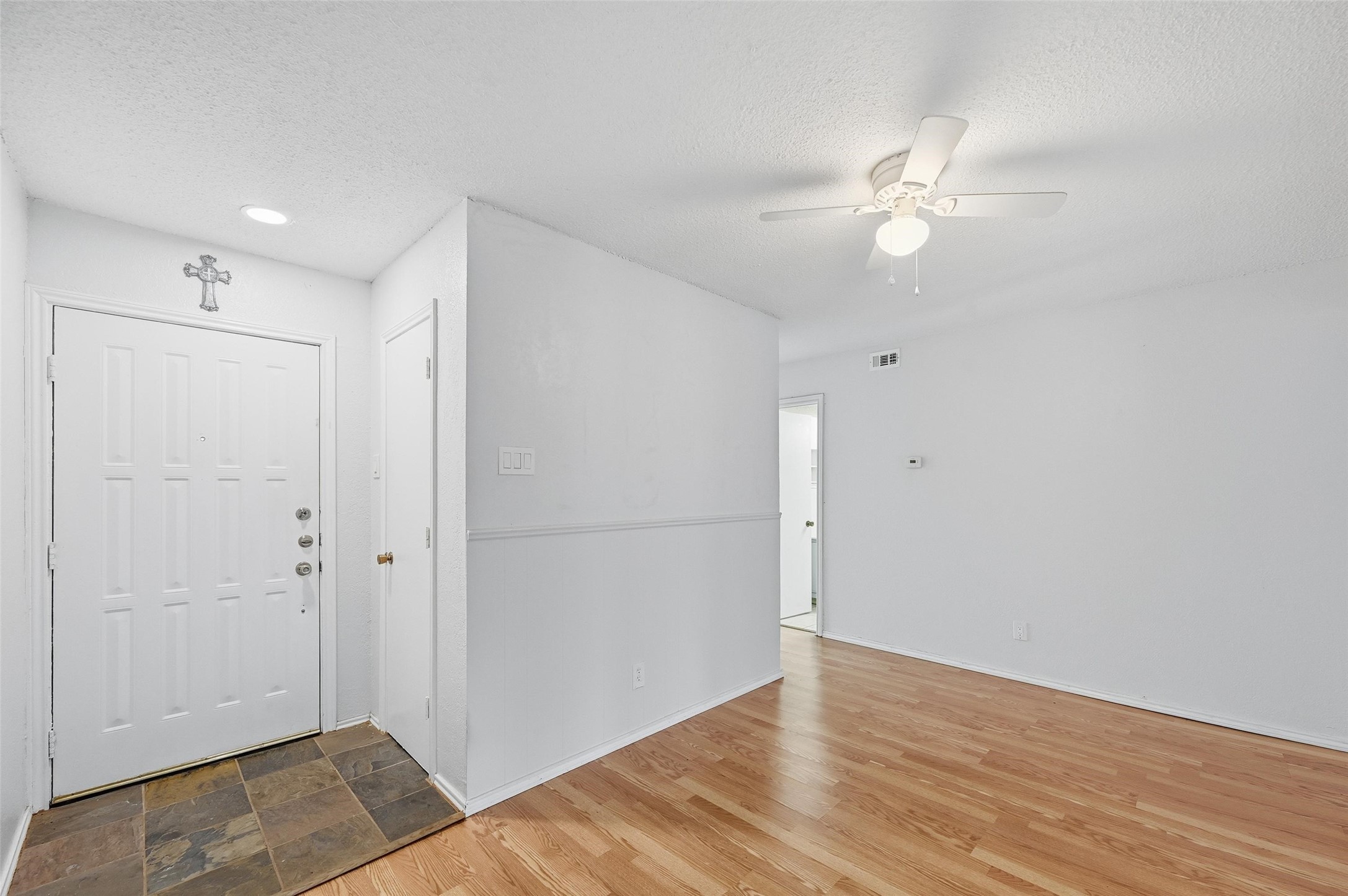 7522 Holly Hill Drive Dallas TX 75231