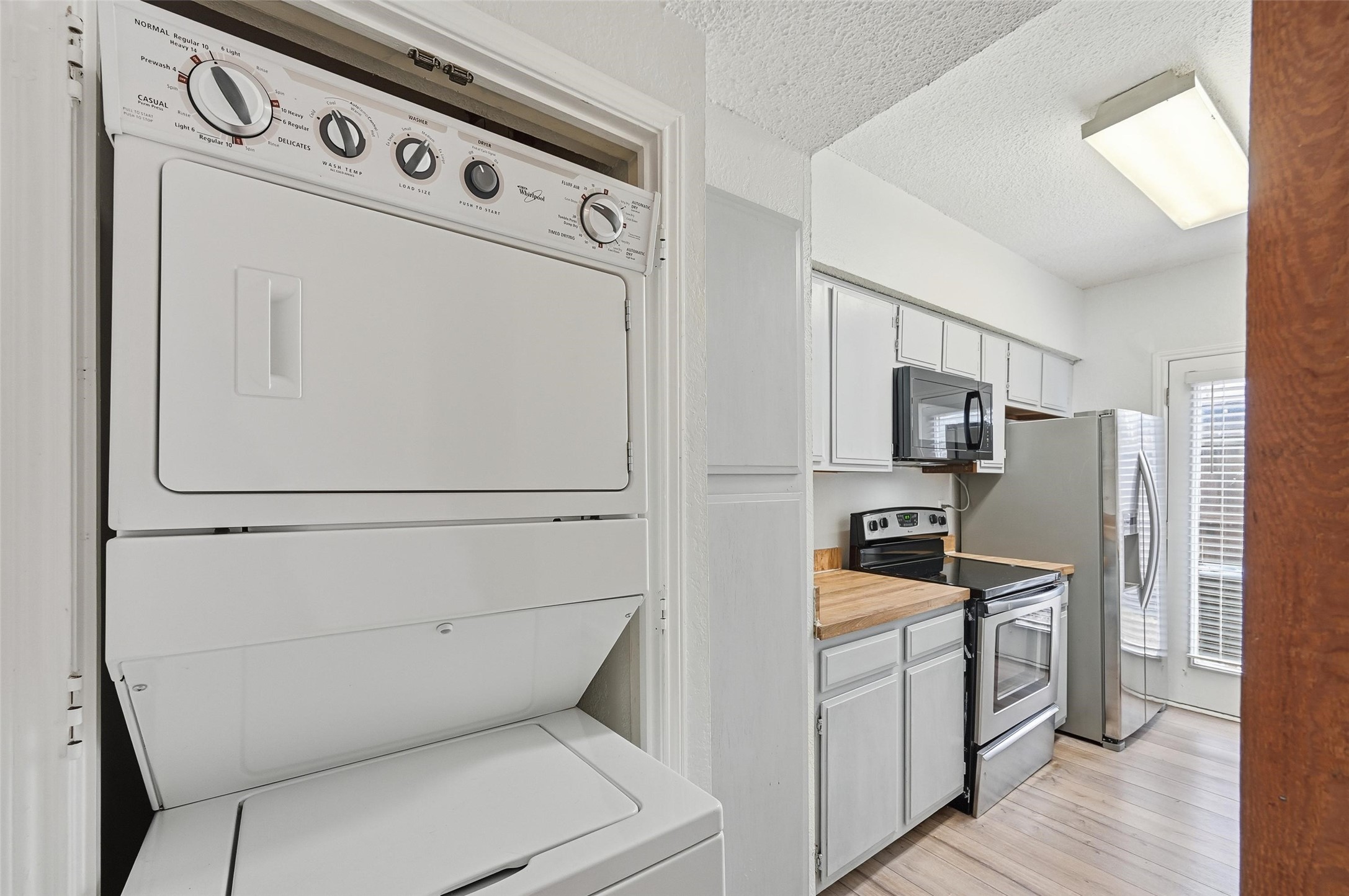 7522 Holly Hill Drive Dallas TX 75231