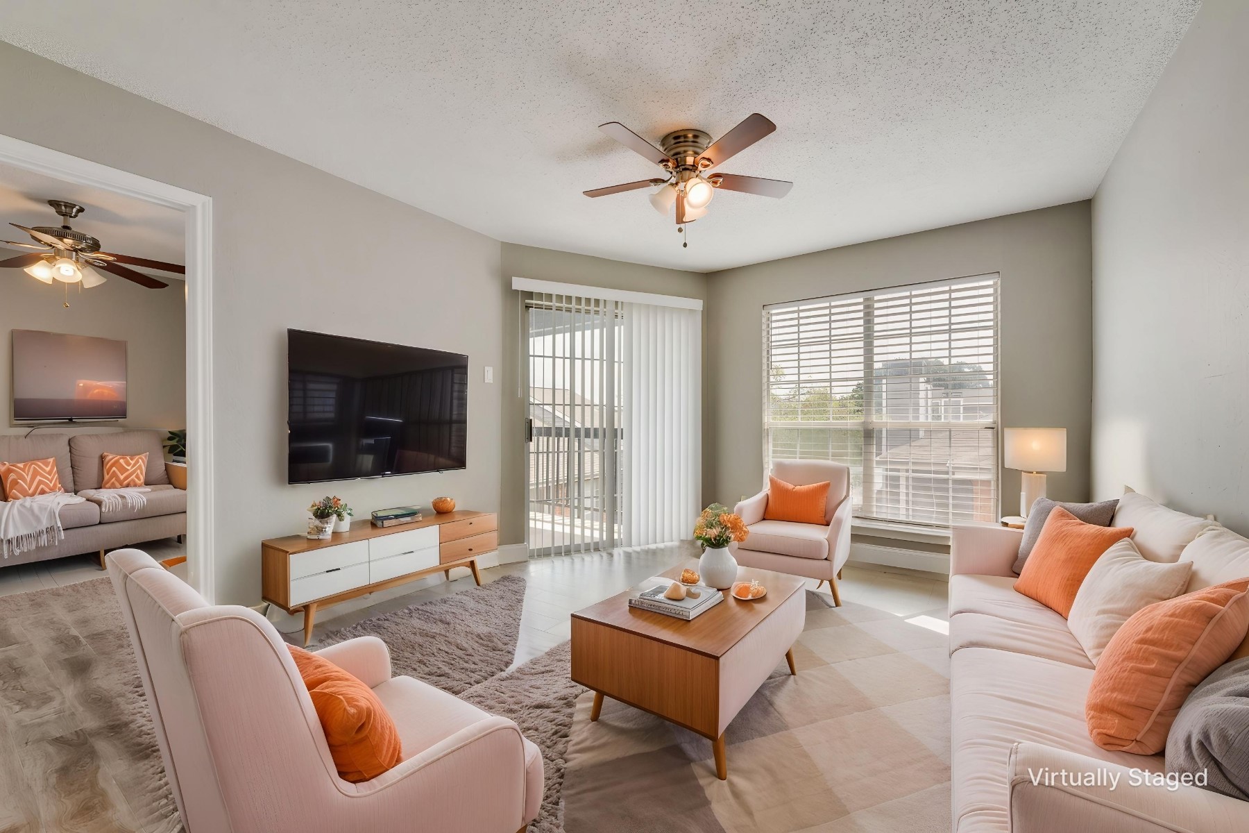 18333 Roehampton Drive Dallas TX 75252