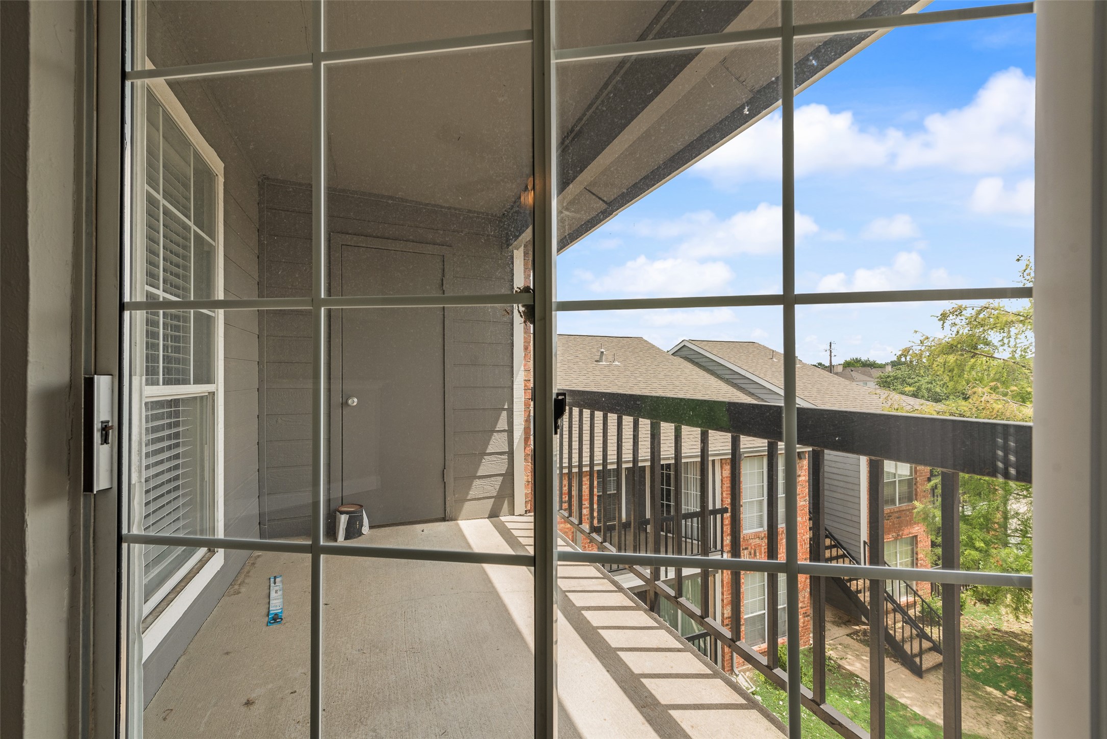 18333 Roehampton Drive Dallas TX 75252