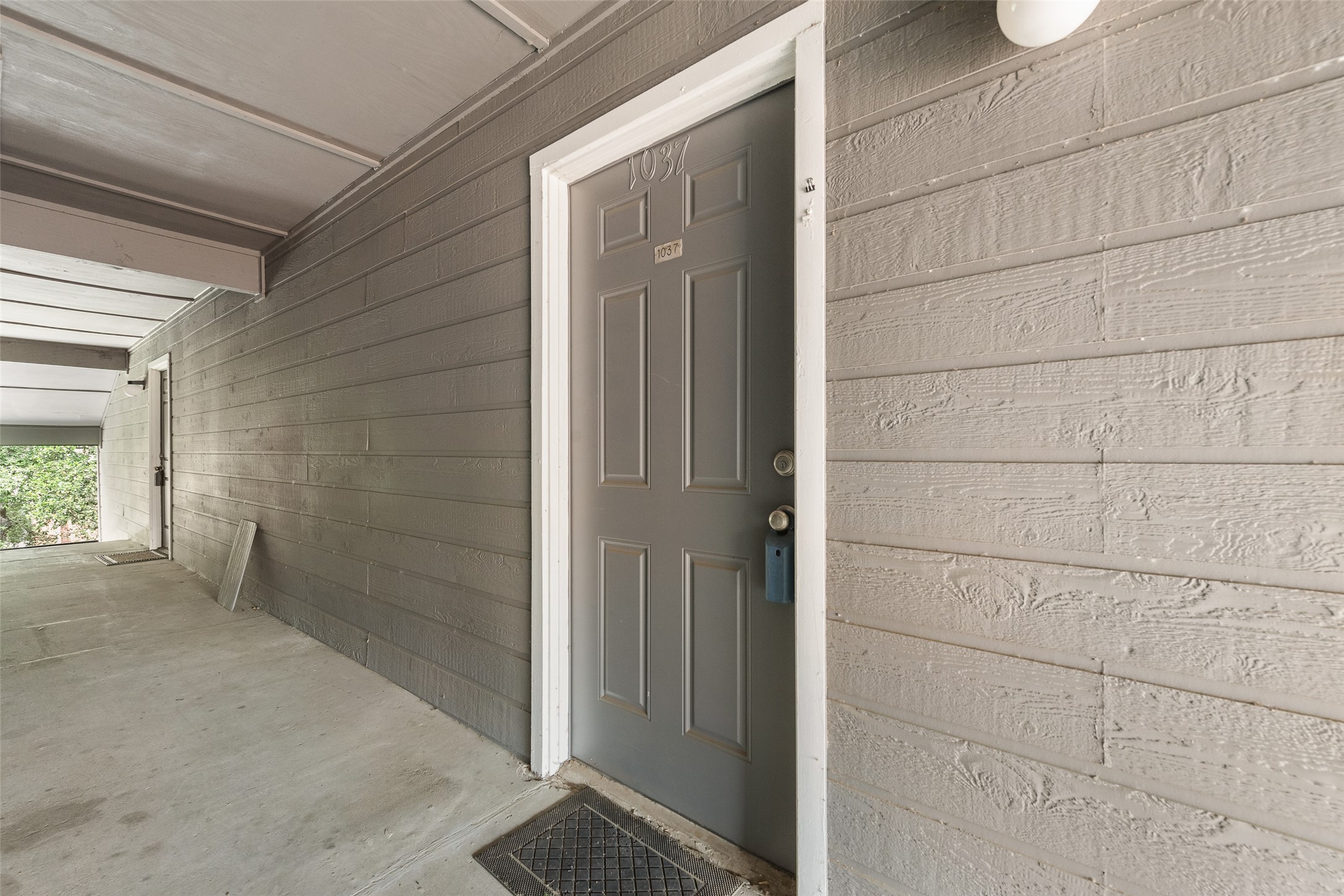 18333 Roehampton Drive Dallas TX 75252