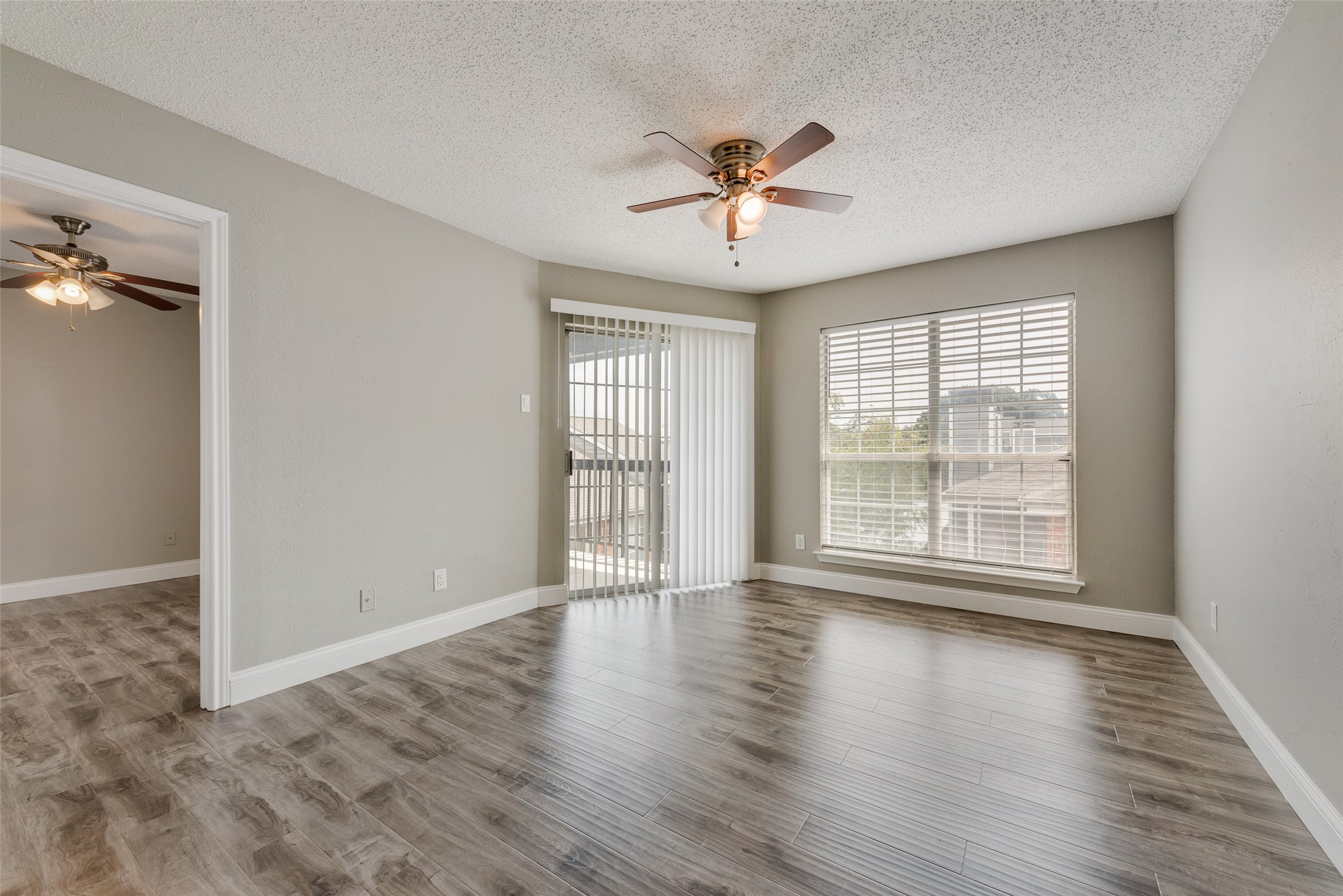 18333 Roehampton Drive Dallas TX 75252