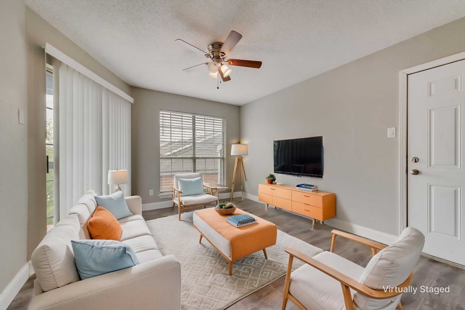 18333 Roehampton Drive Dallas TX 75252