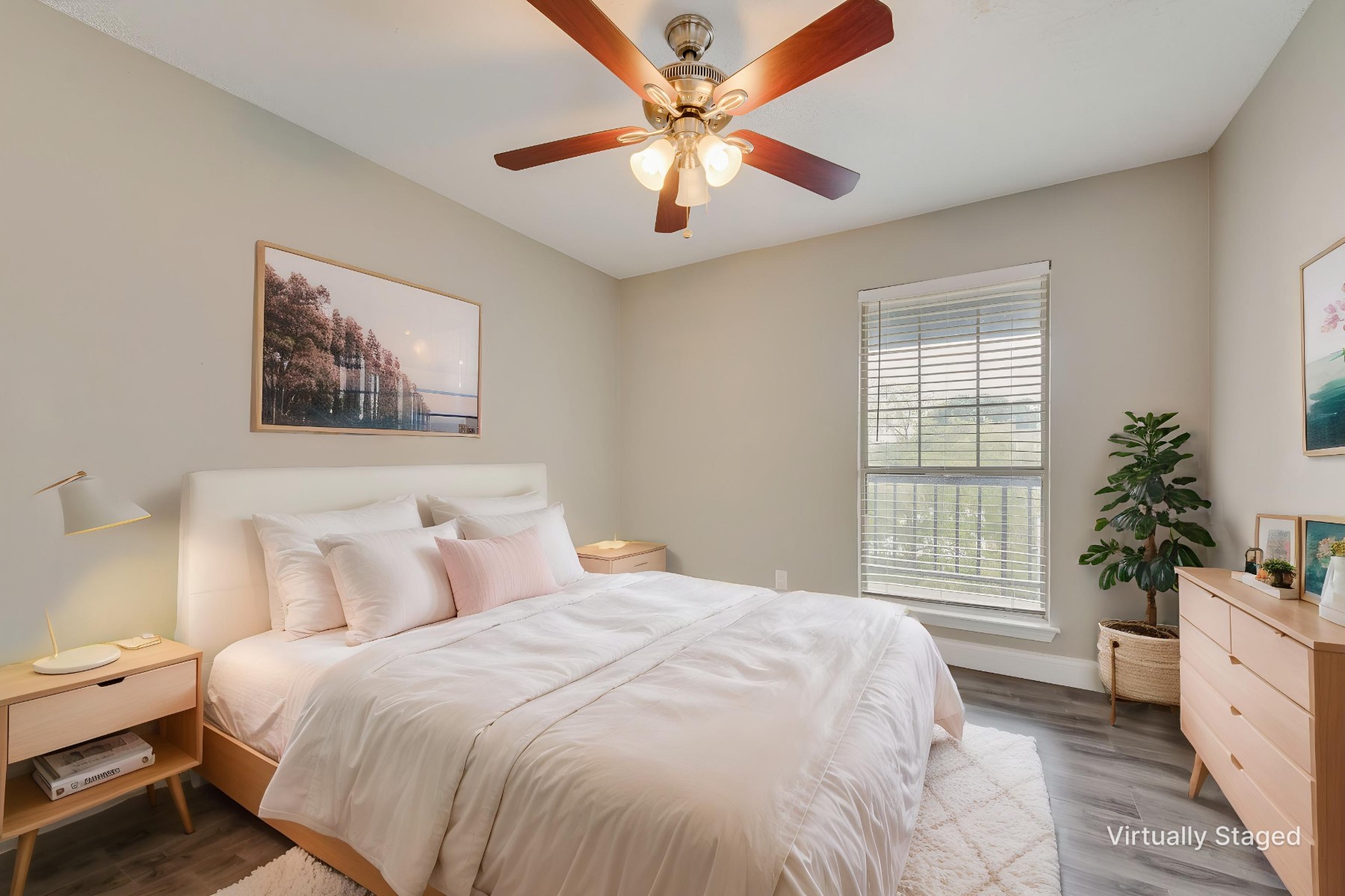 18333 Roehampton Drive Dallas TX 75252