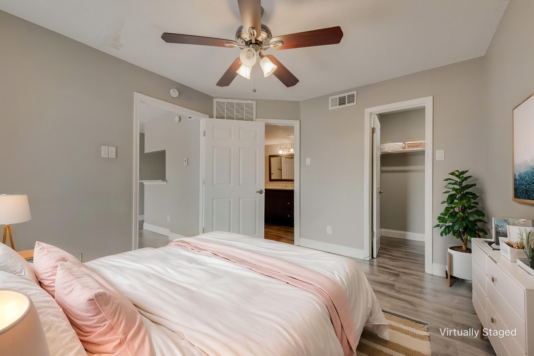 18333 Roehampton Drive Dallas TX 75252