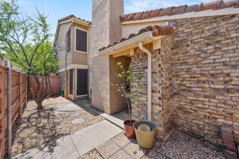 4241 Madera Road Irving TX 75038