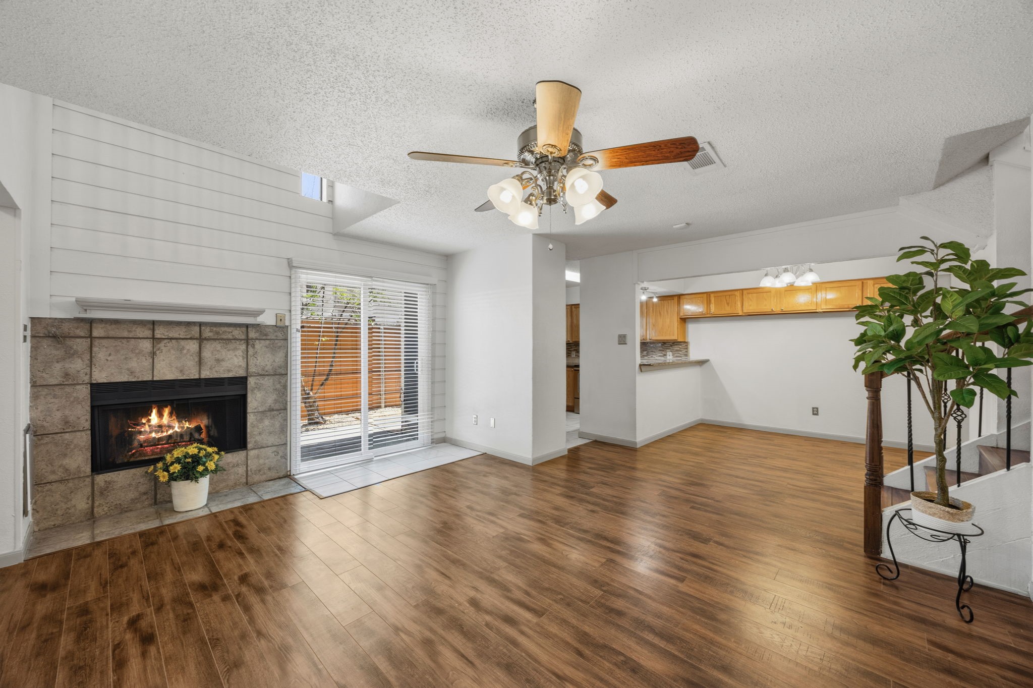 4241 Madera Road Irving TX 75038