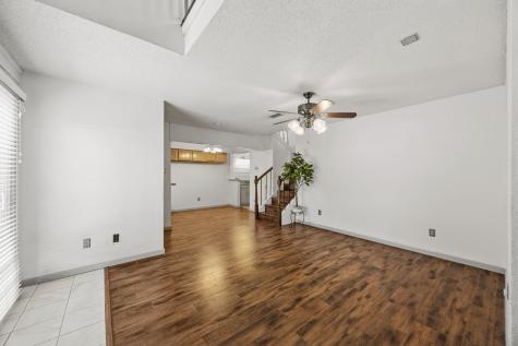 4241 Madera Road Irving TX 75038