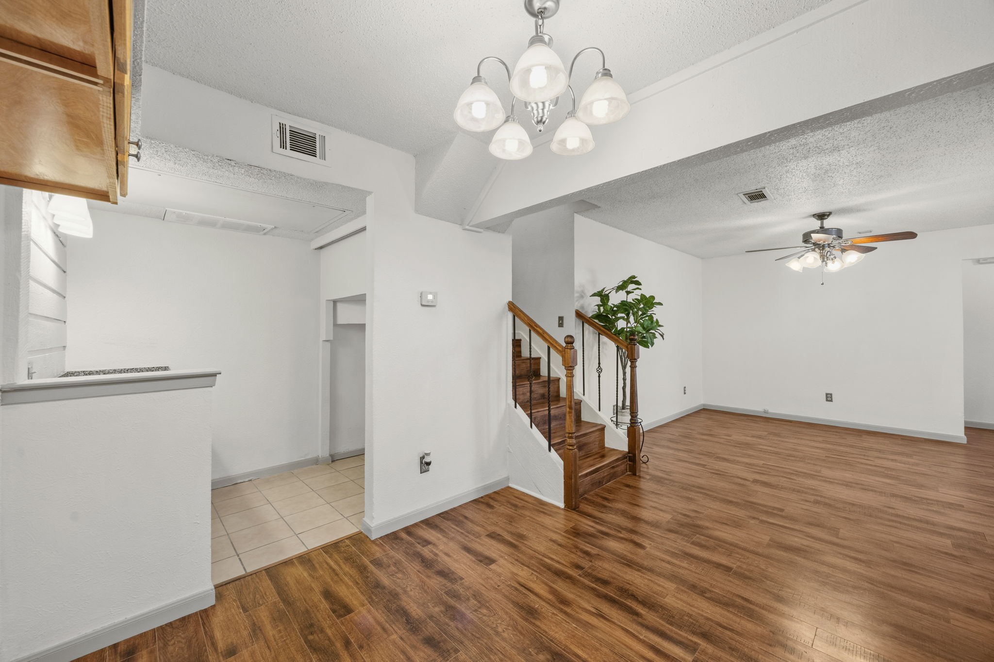 4241 Madera Road Irving TX 75038