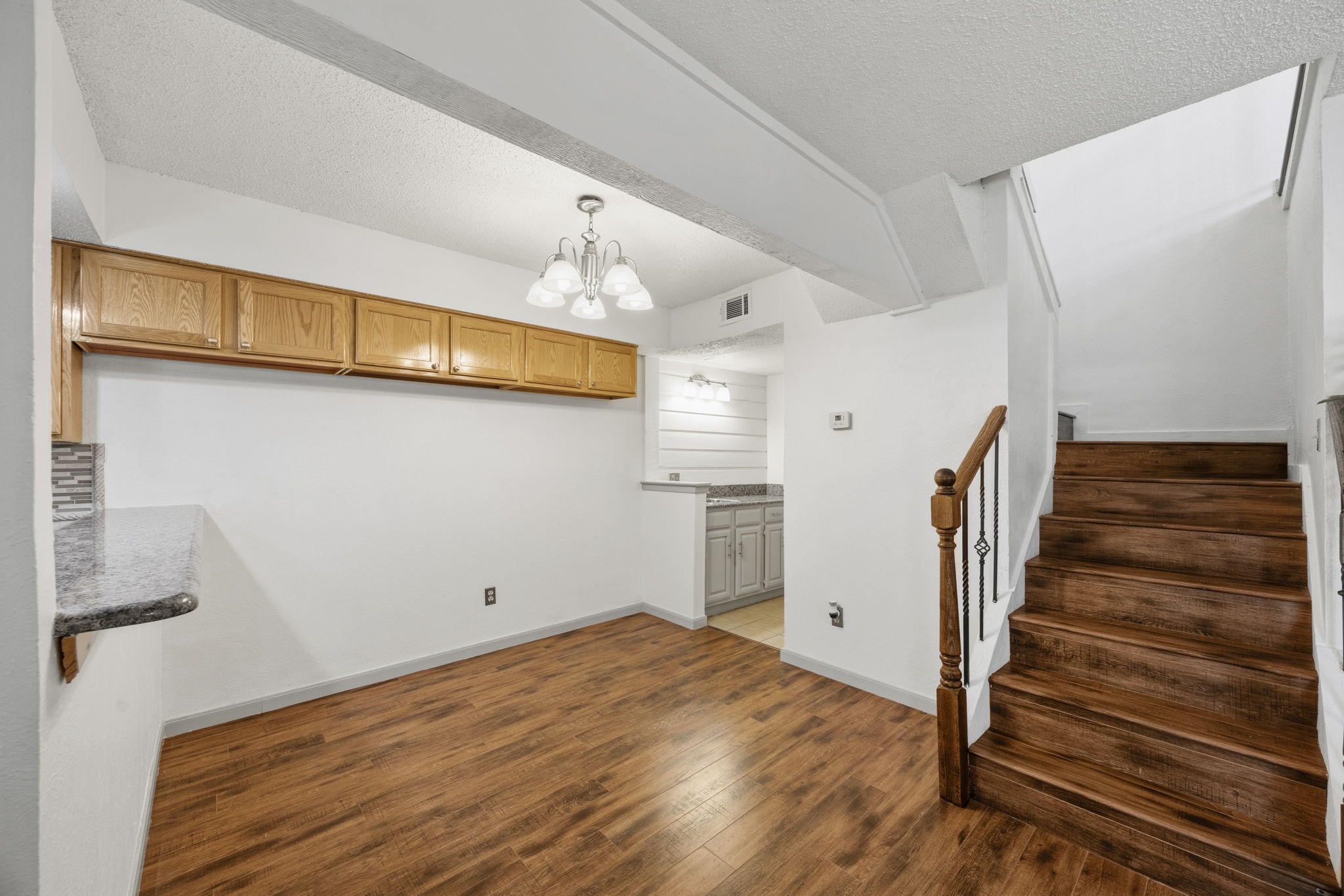 4241 Madera Road Irving TX 75038