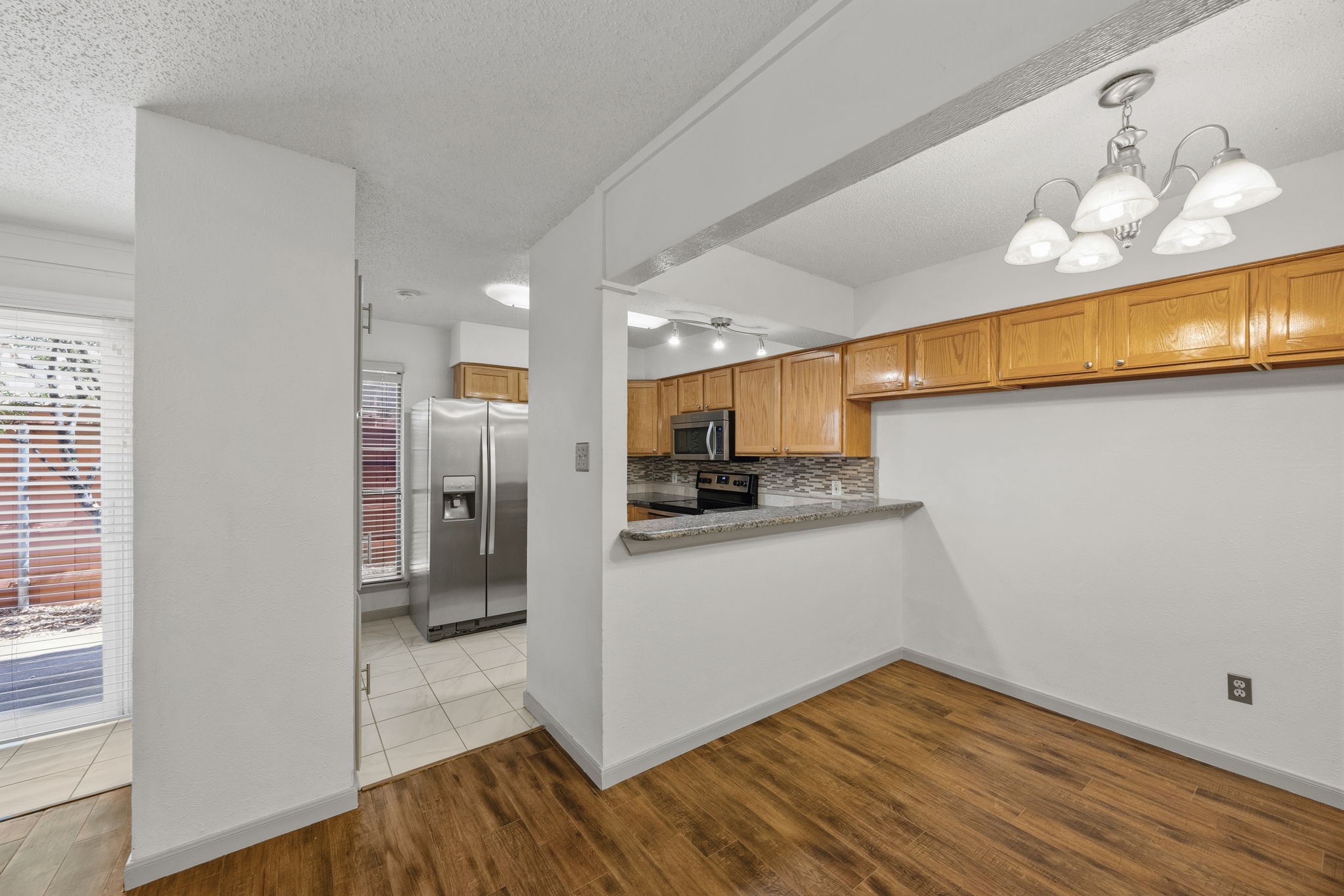 4241 Madera Road Irving TX 75038