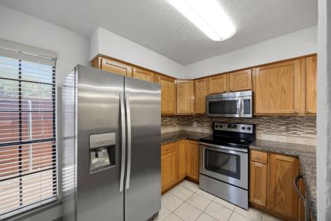 4241 Madera Road Irving TX 75038