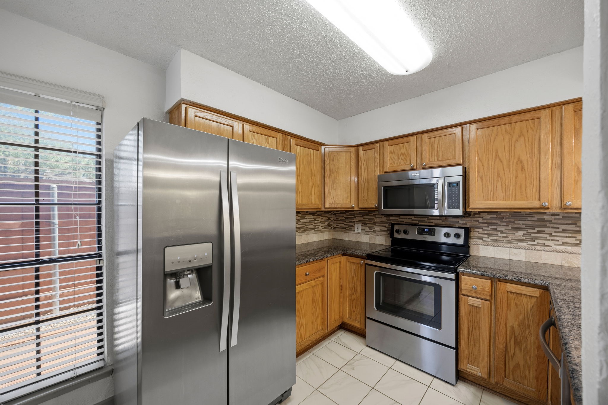 4241 Madera Road Irving TX 75038