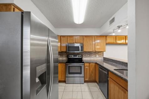 4241 Madera Road Irving TX 75038