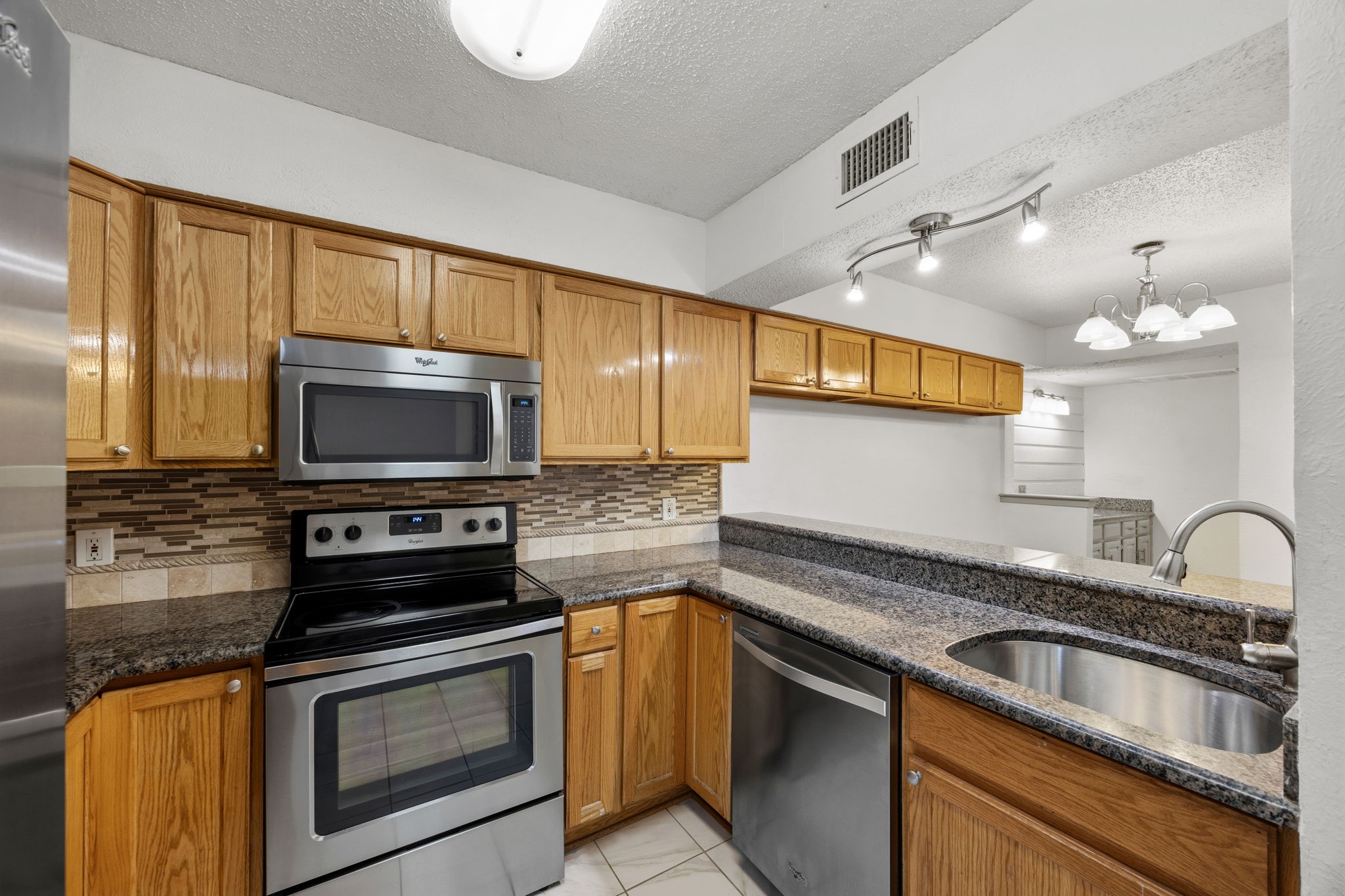 4241 Madera Road Irving TX 75038