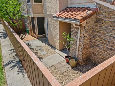 4241 Madera Road Irving TX 75038