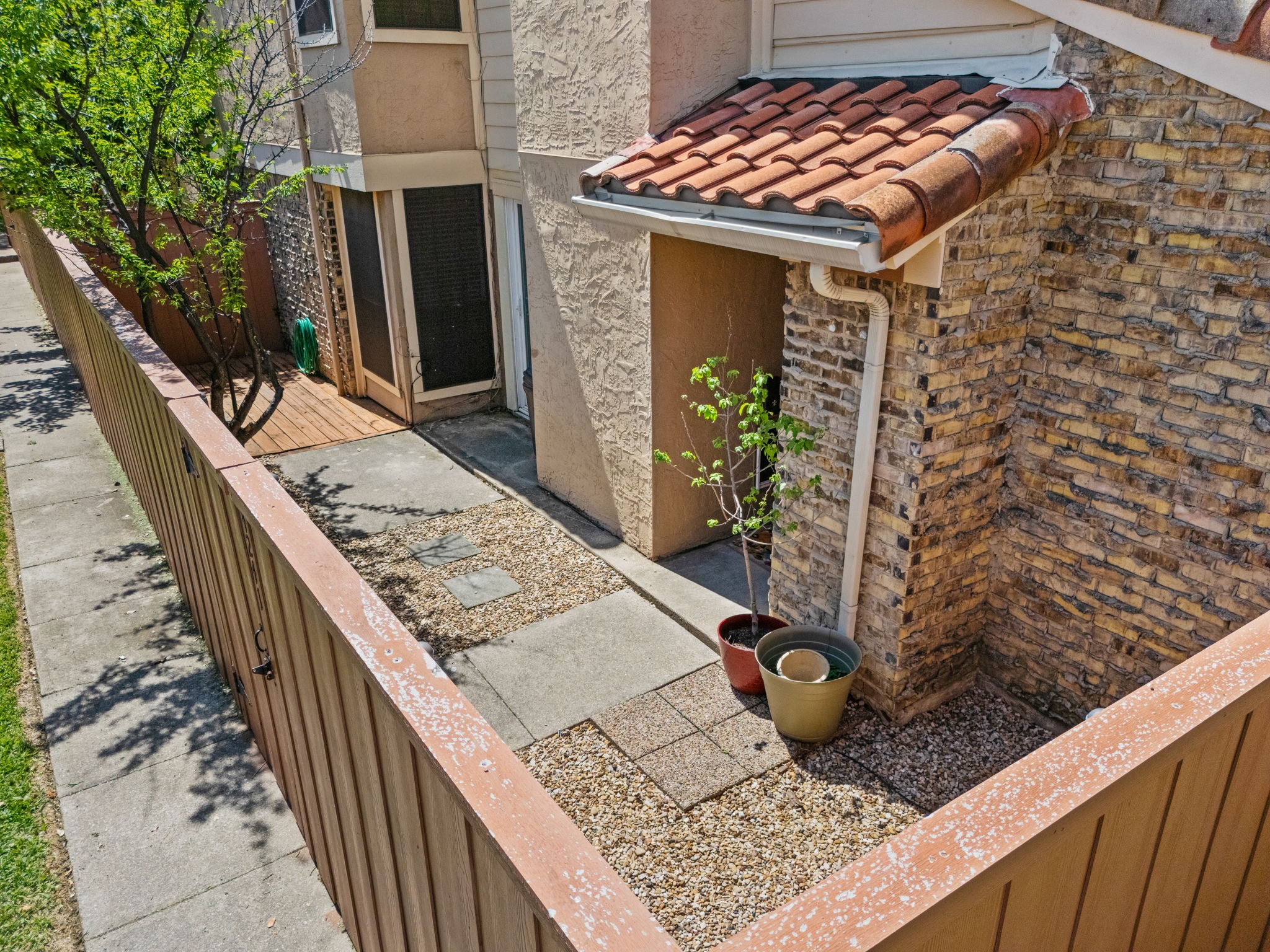 4241 Madera Road Irving TX 75038