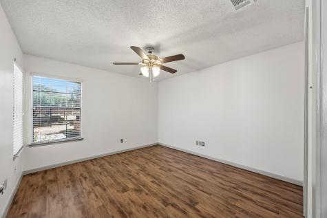 4241 Madera Road Irving TX 75038
