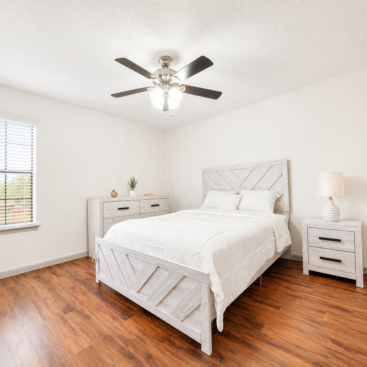 4241 Madera Road Irving TX 75038