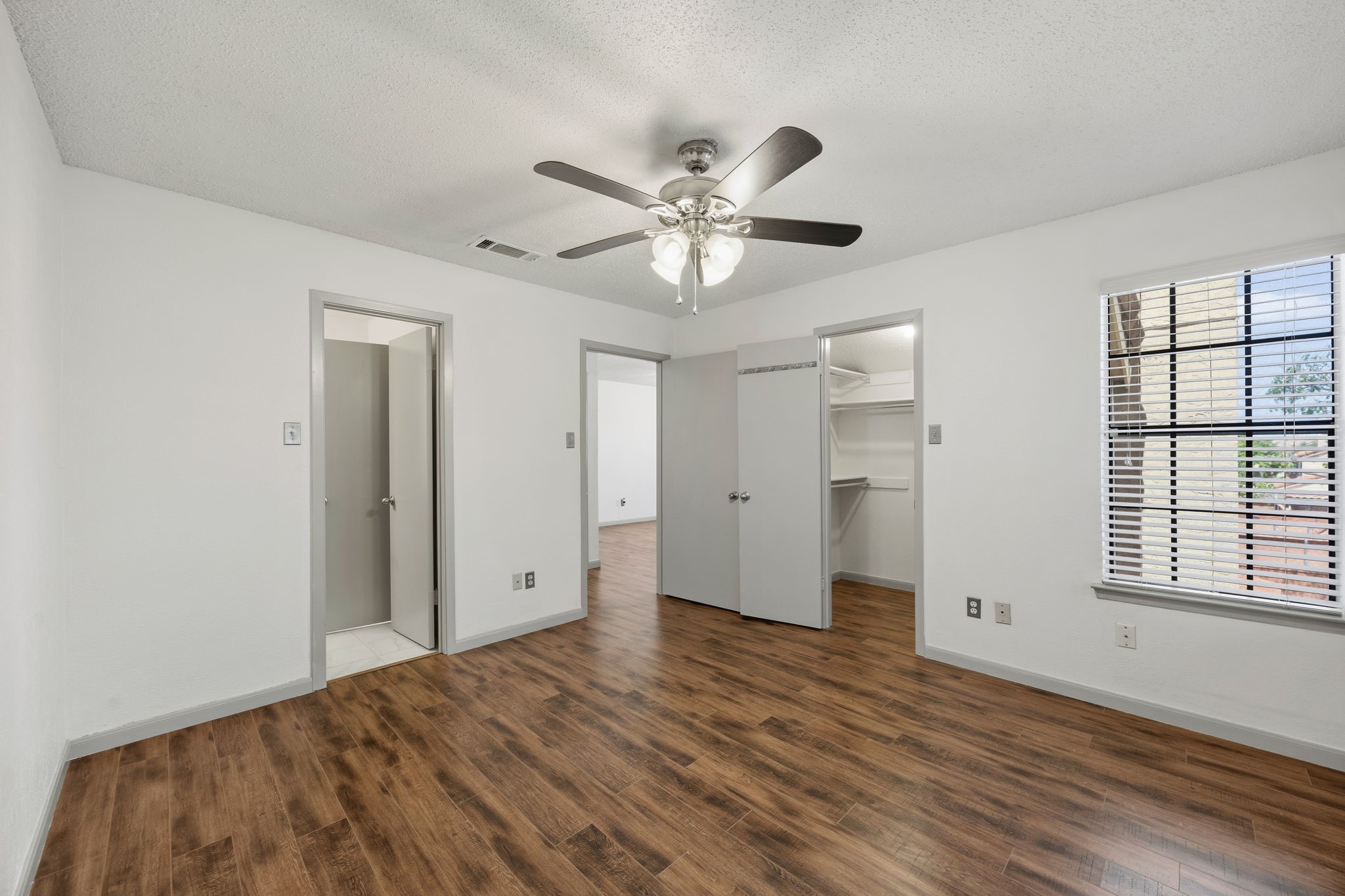 4241 Madera Road Irving TX 75038