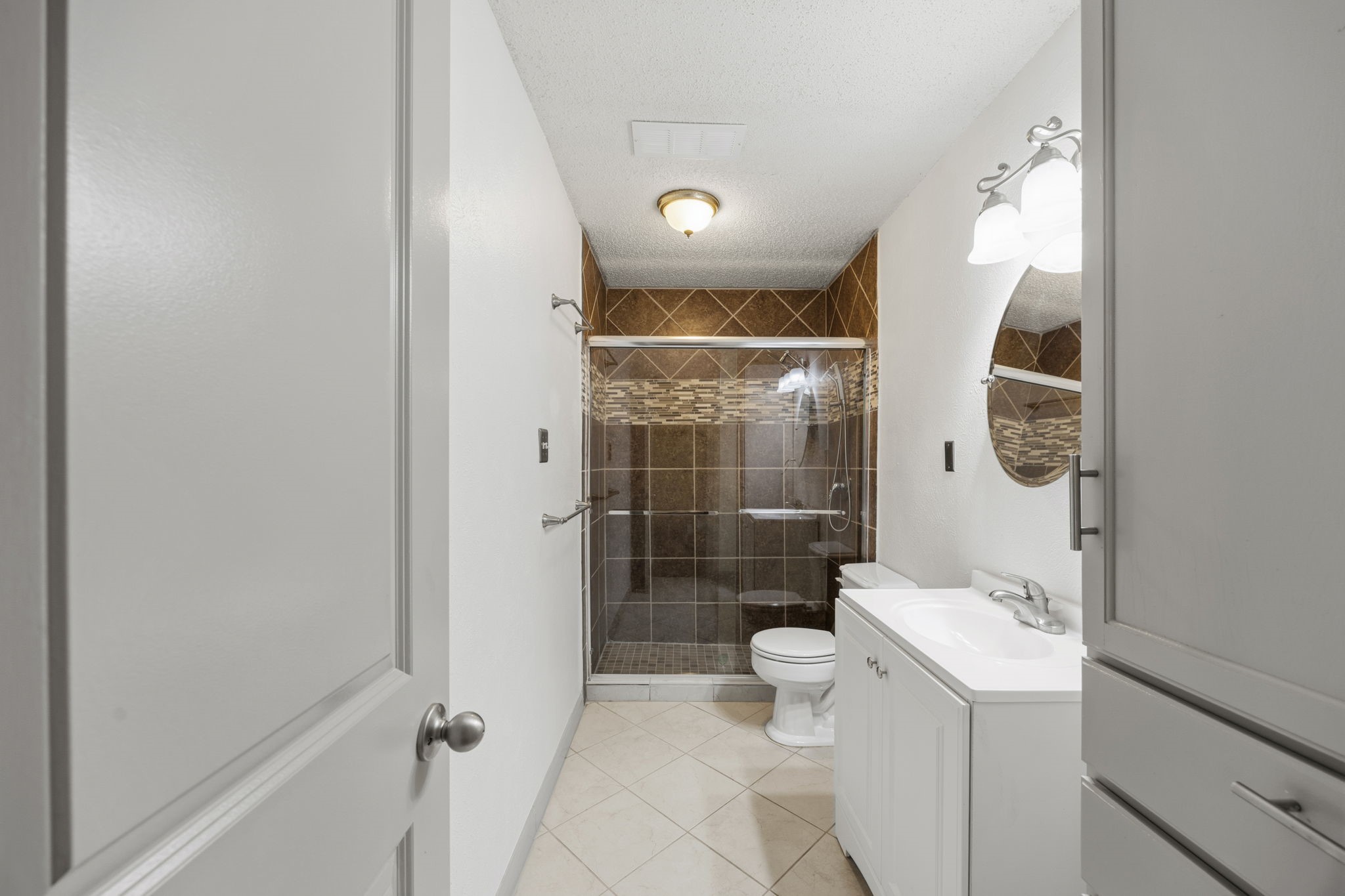 4241 Madera Road Irving TX 75038