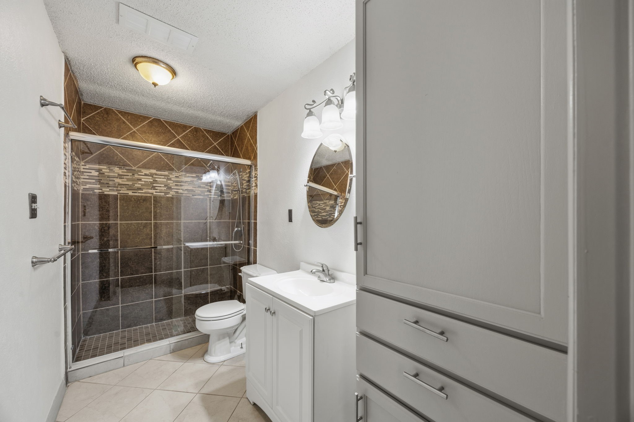4241 Madera Road Irving TX 75038