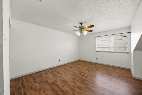 4241 Madera Road Irving TX 75038