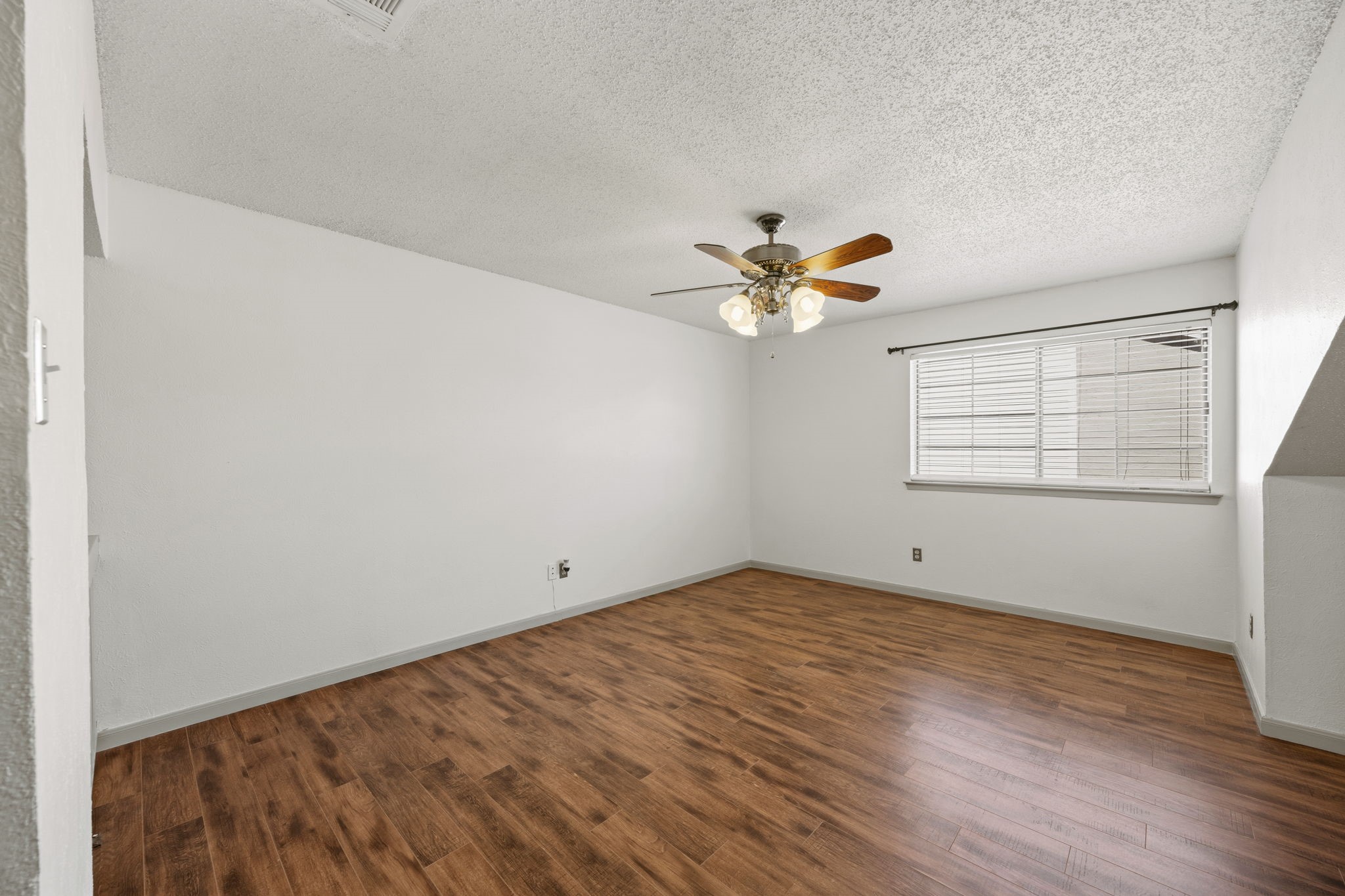 4241 Madera Road Irving TX 75038
