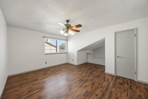 4241 Madera Road Irving TX 75038