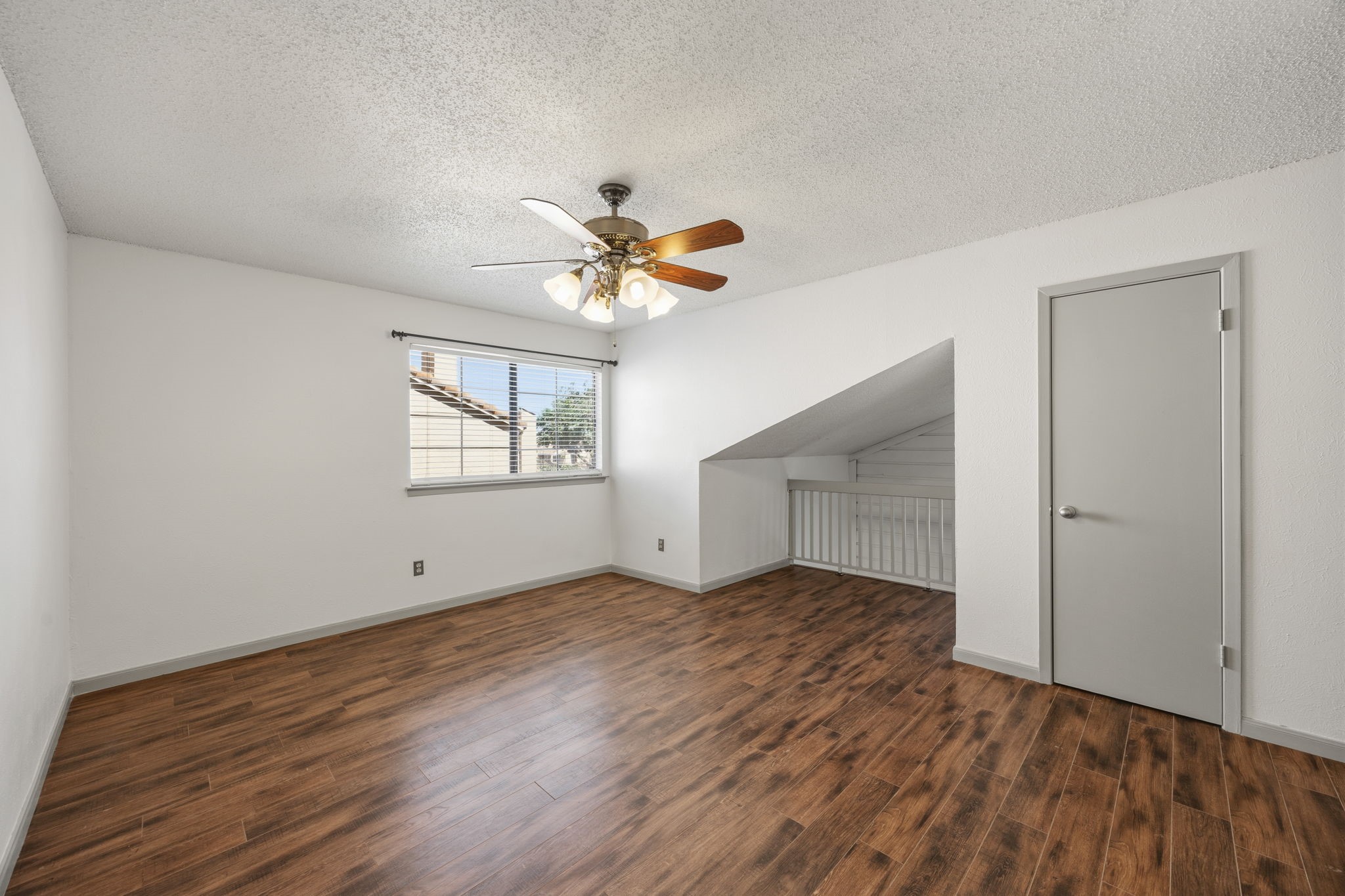 4241 Madera Road Irving TX 75038