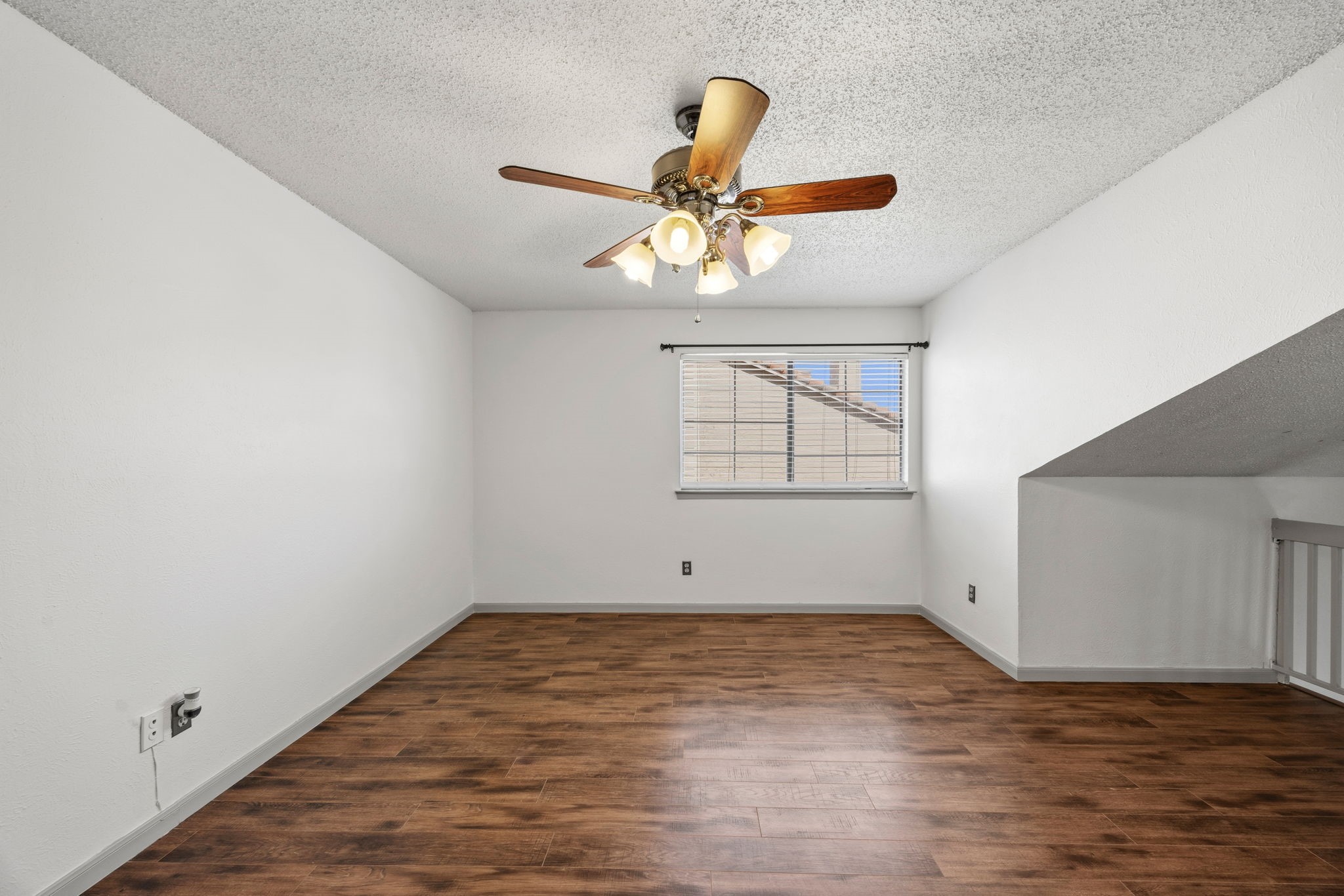 4241 Madera Road Irving TX 75038