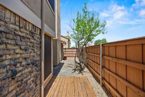 4241 Madera Road Irving TX 75038