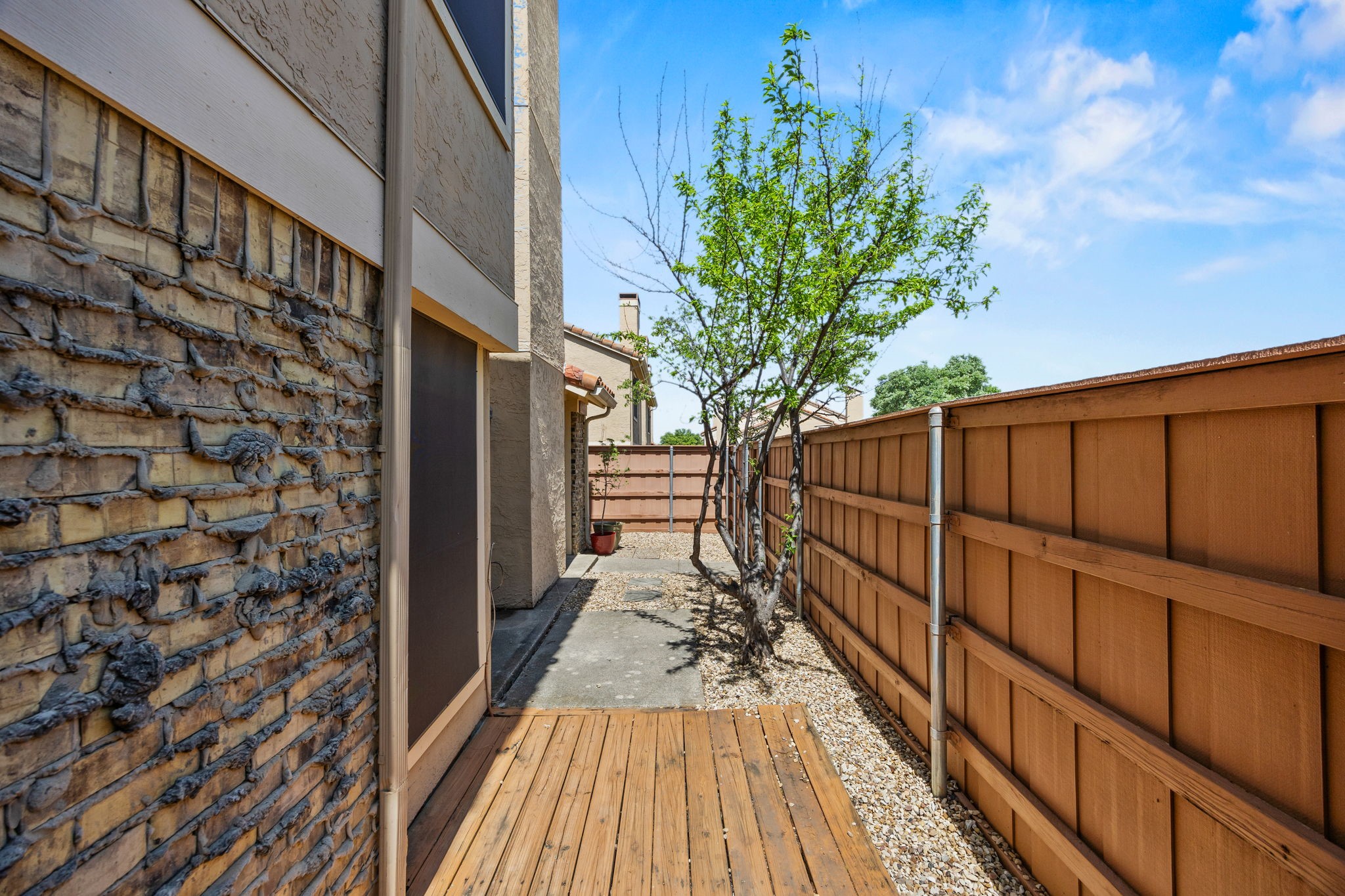 4241 Madera Road Irving TX 75038