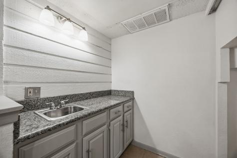 4241 Madera Road Irving TX 75038