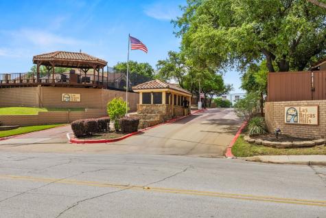 4241 Madera Road Irving TX 75038