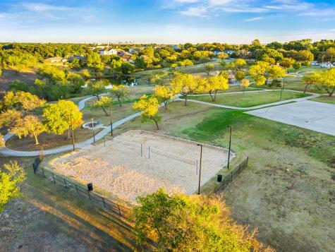 4241 Madera Road Irving TX 75038