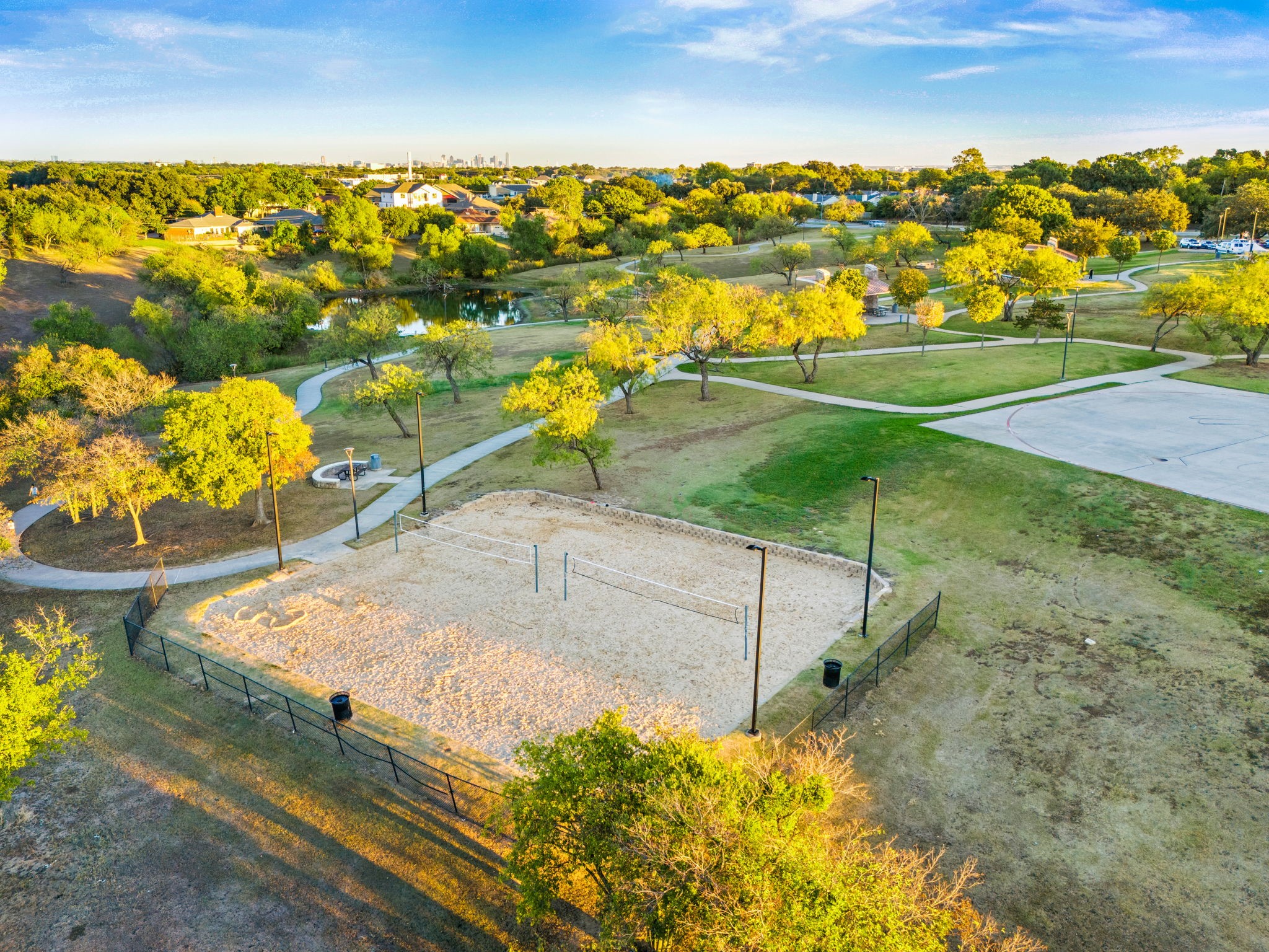 4241 Madera Road Irving TX 75038