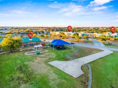 4241 Madera Road Irving TX 75038
