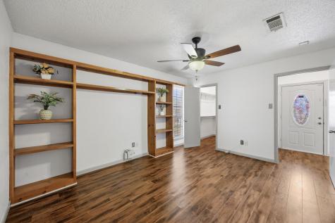 4241 Madera Road Irving TX 75038