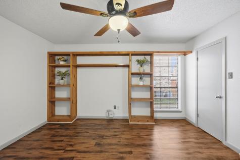 4241 Madera Road Irving TX 75038