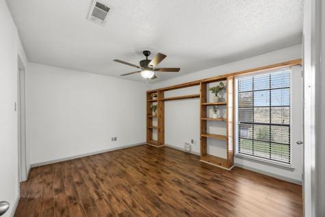 4241 Madera Road Irving TX 75038