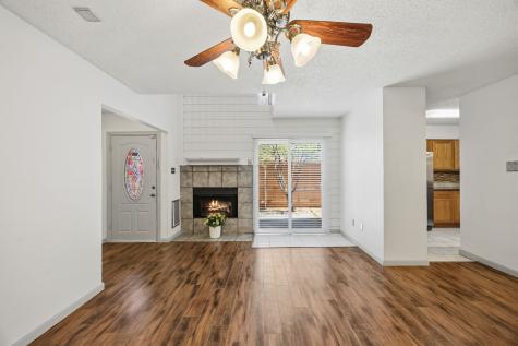 4241 Madera Road Irving TX 75038