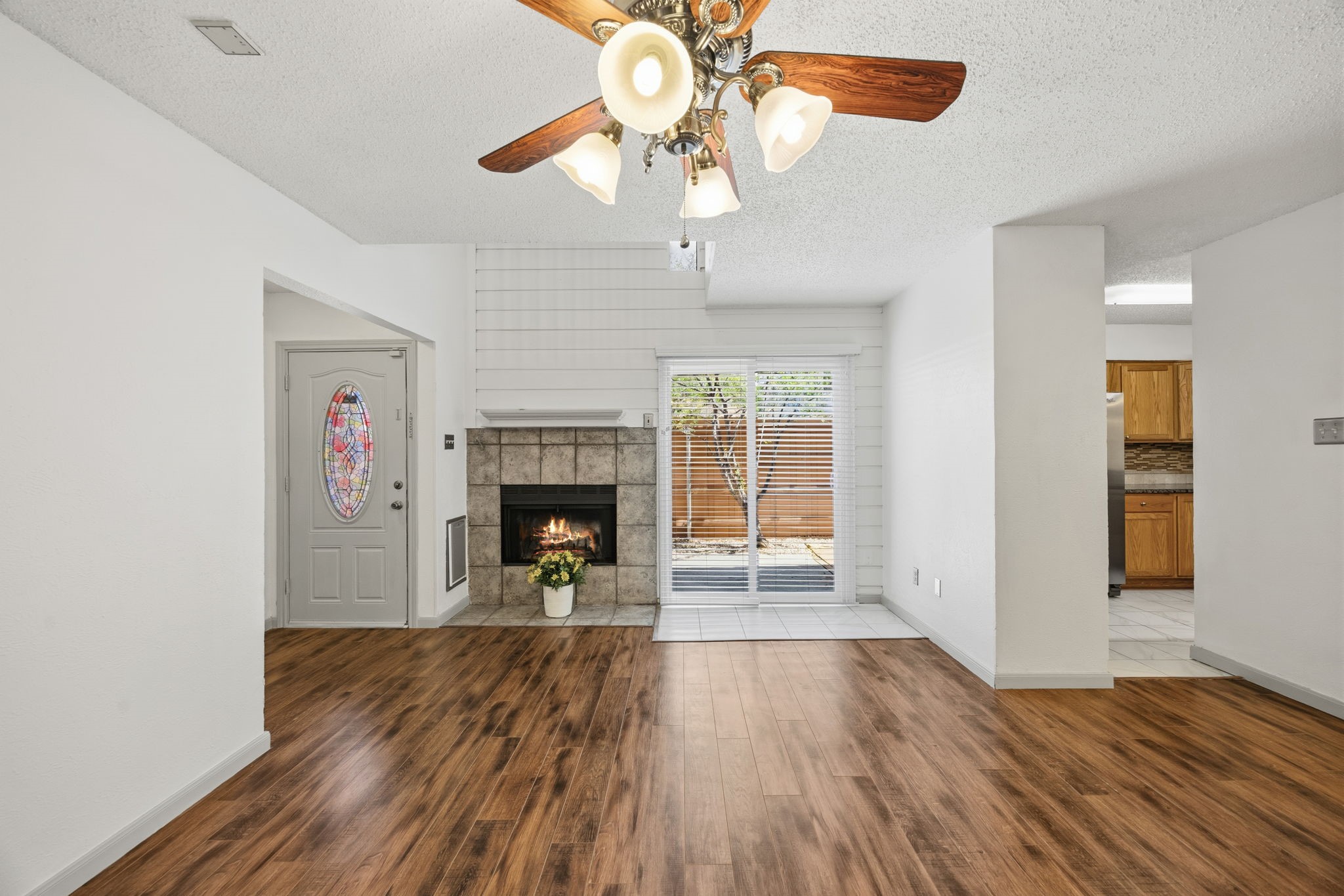 4241 Madera Road Irving TX 75038
