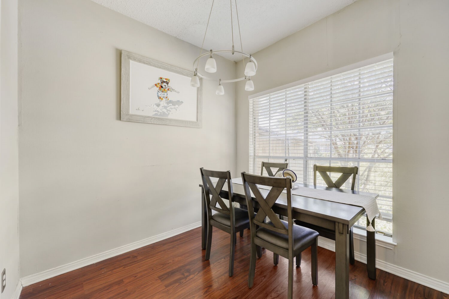 2420 Northlake Court Irving TX 75038